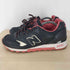 ニューバランス NEW BALANCE イングランド製 M577 SZE SIZE?×STAPLE メンズ 43
