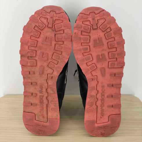 ニューバランス NEW BALANCE イングランド製 M577 SZE SIZE?×STAPLE メンズ 43
