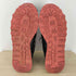 ニューバランス NEW BALANCE イングランド製 M577 SZE SIZE?×STAPLE メンズ 43