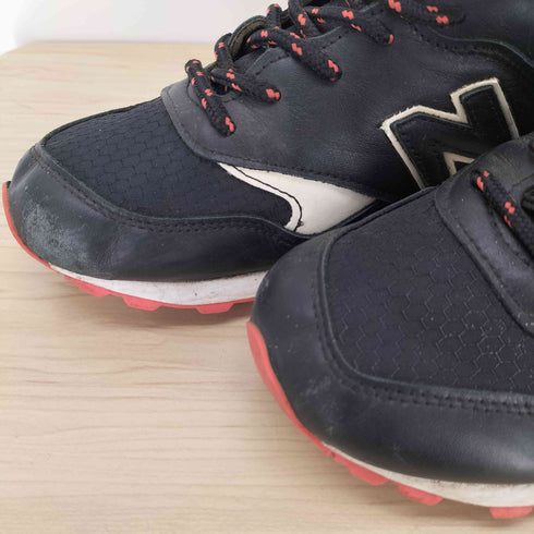 ニューバランス NEW BALANCE イングランド製 M577 SZE SIZE?×STAPLE メンズ 43