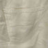 カレントエリオット CURRENT/ELLIOT WHITE DENIM DESTROY ダメージ加工ホワイトデニム レディース