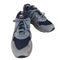 ニューバランス NEW BALANCE MT580VB2 ARCTIC GRAY メンズ 27.5