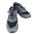 ニューバランス NEW BALANCE MT580VB2 ARCTIC GRAY メンズ 27.5