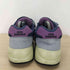 ニューバランス NEW BALANCE MT580VB2 ARCTIC GRAY メンズ 27.5