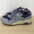 ニューバランス NEW BALANCE MT580VB2 ARCTIC GRAY メンズ 27.5