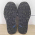 ニューバランス NEW BALANCE MT580VB2 ARCTIC GRAY メンズ 27.5