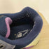 ニューバランス NEW BALANCE MT580VB2 ARCTIC GRAY メンズ 27.5
