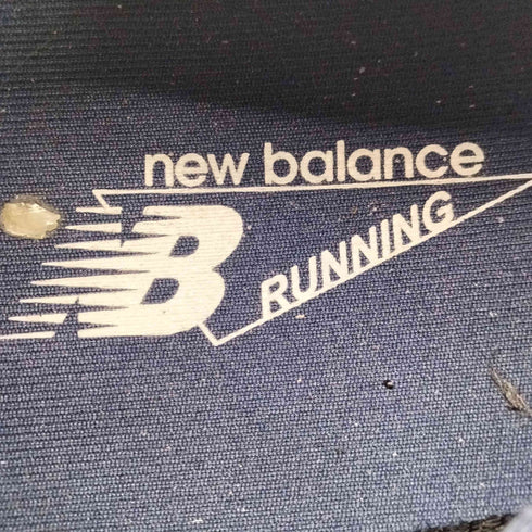 ニューバランス NEW BALANCE MT580VB2 ARCTIC GRAY メンズ 27.5