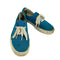 バンズ VANS オーセンティック US企画 メンズ JPN:27.5
