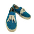 バンズ VANS オーセンティック US企画 メンズ JPN:27.5