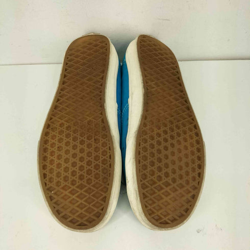 バンズ VANS オーセンティック US企画 メンズ JPN:27.5