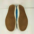 バンズ VANS オーセンティック US企画 メンズ JPN:27.5