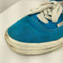 バンズ VANS オーセンティック US企画 メンズ JPN:27.5