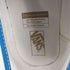 バンズ VANS オーセンティック US企画 メンズ JPN:27.5