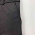 サカイ Sacai ドッキングカウレザーパンツ メンズ JPN:2