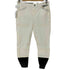 KENTUCKY ドイツ製 膝当て クラシックキュロットパンツ レディース 38