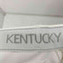 KENTUCKY ドイツ製 膝当て クラシックキュロットパンツ レディース 38