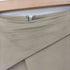 クロエ Chloe MADE IN FRANCE FILTER レイヤード シルクスカート レディース T38