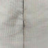 クロエ Chloe MADE IN FRANCE FILTER レイヤード シルクスカート レディース T38