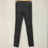 ディーゼル DIESEL SKINZEE 牛革 レザースキニーパン レディース W25 L32