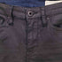 ディーゼル DIESEL SKINZEE 牛革 レザースキニーパン レディース W25 L32