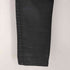 ディーゼル DIESEL SKINZEE 牛革 レザースキニーパン レディース W25 L32
