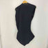 サカイ Sacai Knit Dress レディース JPN:2
