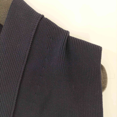 サカイ Sacai Knit Dress レディース JPN:2