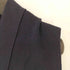 サカイ Sacai Knit Dress レディース JPN:2