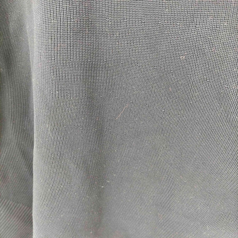 サカイ Sacai Knit Dress レディース JPN:2