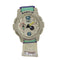 カシオ CASIO Baby-G G-LIDE レディース