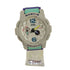 カシオ CASIO Baby-G G-LIDE レディース