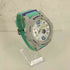 カシオ CASIO Baby-G G-LIDE レディース