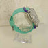 カシオ CASIO Baby-G G-LIDE レディース