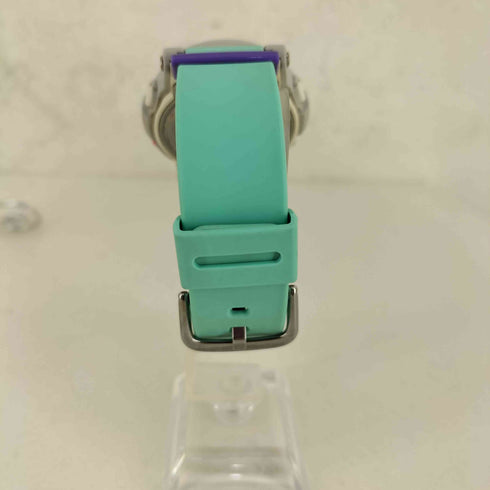 カシオ CASIO Baby-G G-LIDE レディース