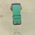 カシオ CASIO Baby-G G-LIDE レディース