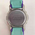 カシオ CASIO Baby-G G-LIDE レディース