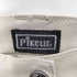Pikeur 膝当て 乗馬キュロットパンツ レディース 40