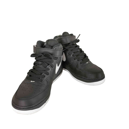 ナイキ NIKE Air Force 1 Mid 07 エアフォース 1 ミッド 07 メンズ JPN:26.5