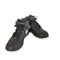 ナイキ NIKE Air Force 1 Mid 07 エアフォース 1 ミッド 07 メンズ JPN:26.5
