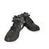 ナイキ NIKE Air Force 1 Mid 07 エアフォース 1 ミッド 07 メンズ JPN:26.5