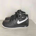 ナイキ NIKE Air Force 1 Mid 07 エアフォース 1 ミッド 07 メンズ JPN:26.5