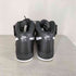 ナイキ NIKE Air Force 1 Mid 07 エアフォース 1 ミッド 07 メンズ JPN:26.5