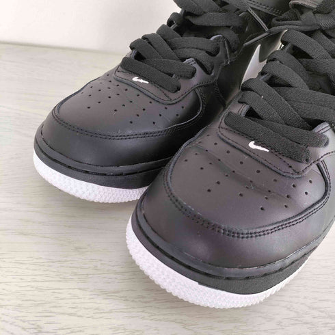 ナイキ NIKE Air Force 1 Mid 07 エアフォース 1 ミッド 07 メンズ JPN:26.5