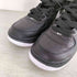 ナイキ NIKE Air Force 1 Mid 07 エアフォース 1 ミッド 07 メンズ JPN:26.5