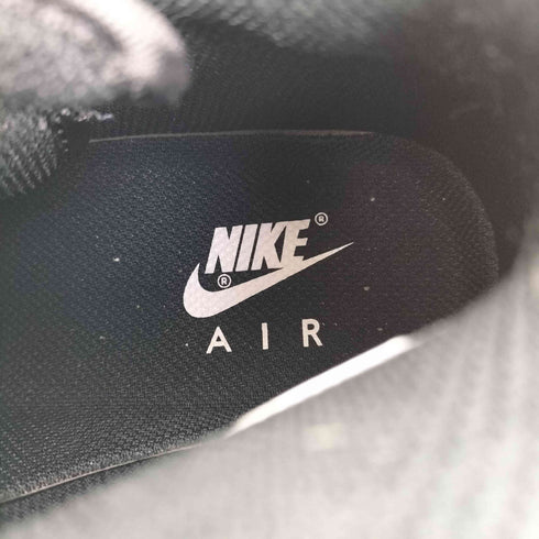 ナイキ NIKE Air Force 1 Mid 07 エアフォース 1 ミッド 07 メンズ JPN:26.5