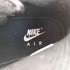ナイキ NIKE Air Force 1 Mid 07 エアフォース 1 ミッド 07 メンズ JPN:26.5
