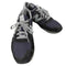 ニューバランス NEW BALANCE U420MAR メンズ 27.5