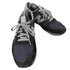ニューバランス NEW BALANCE U420MAR メンズ 27.5