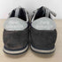 ニューバランス NEW BALANCE U420MAR メンズ 27.5